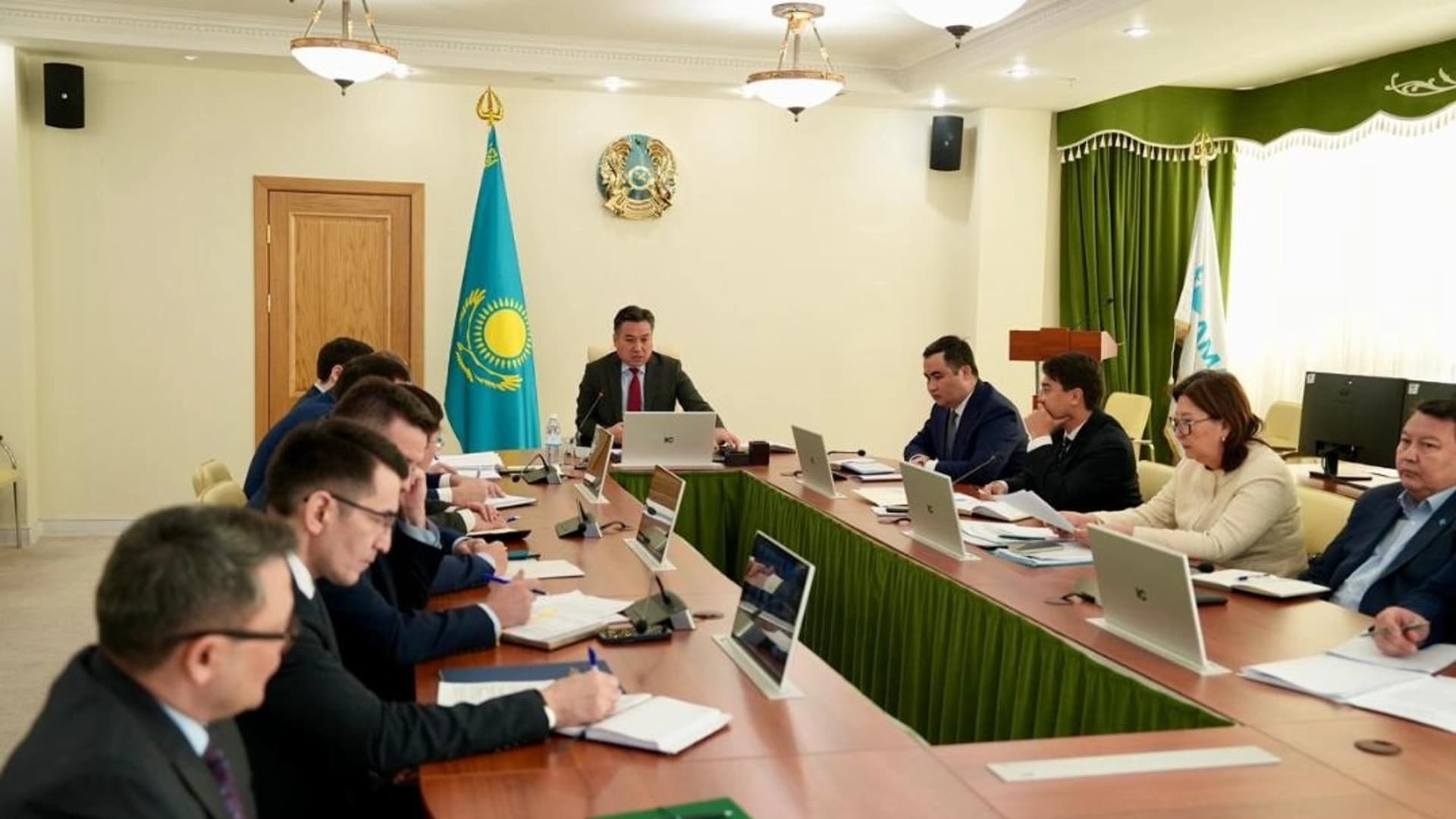 Изображение записи