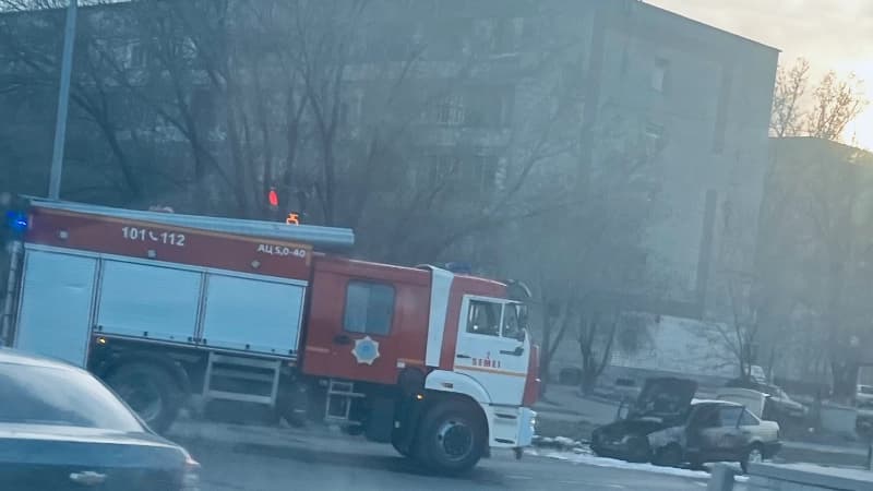 Изображение записи