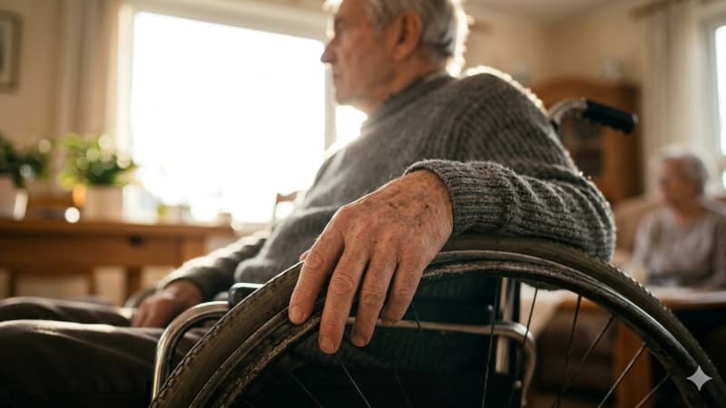 Изображение записи