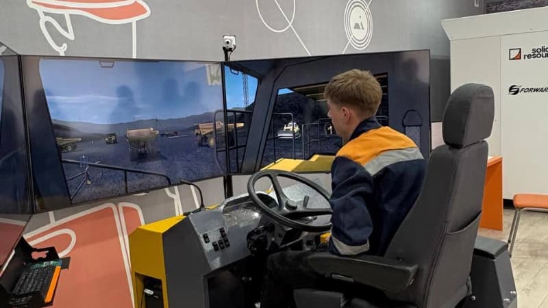 Изображение записи