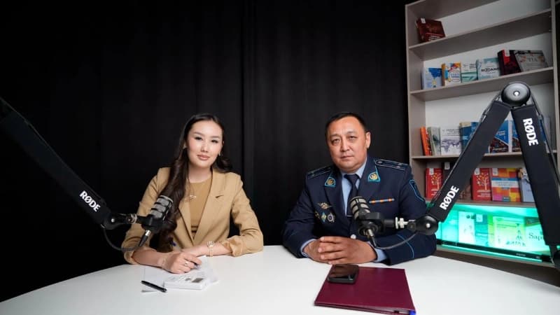 Изображение записи