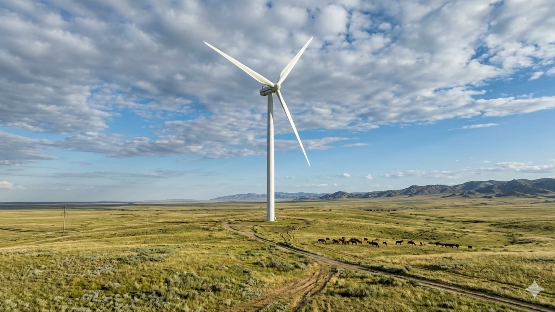 Изображение записи