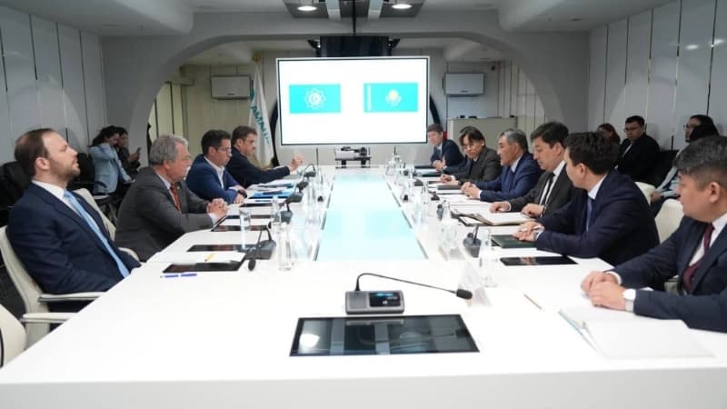 Изображение записи