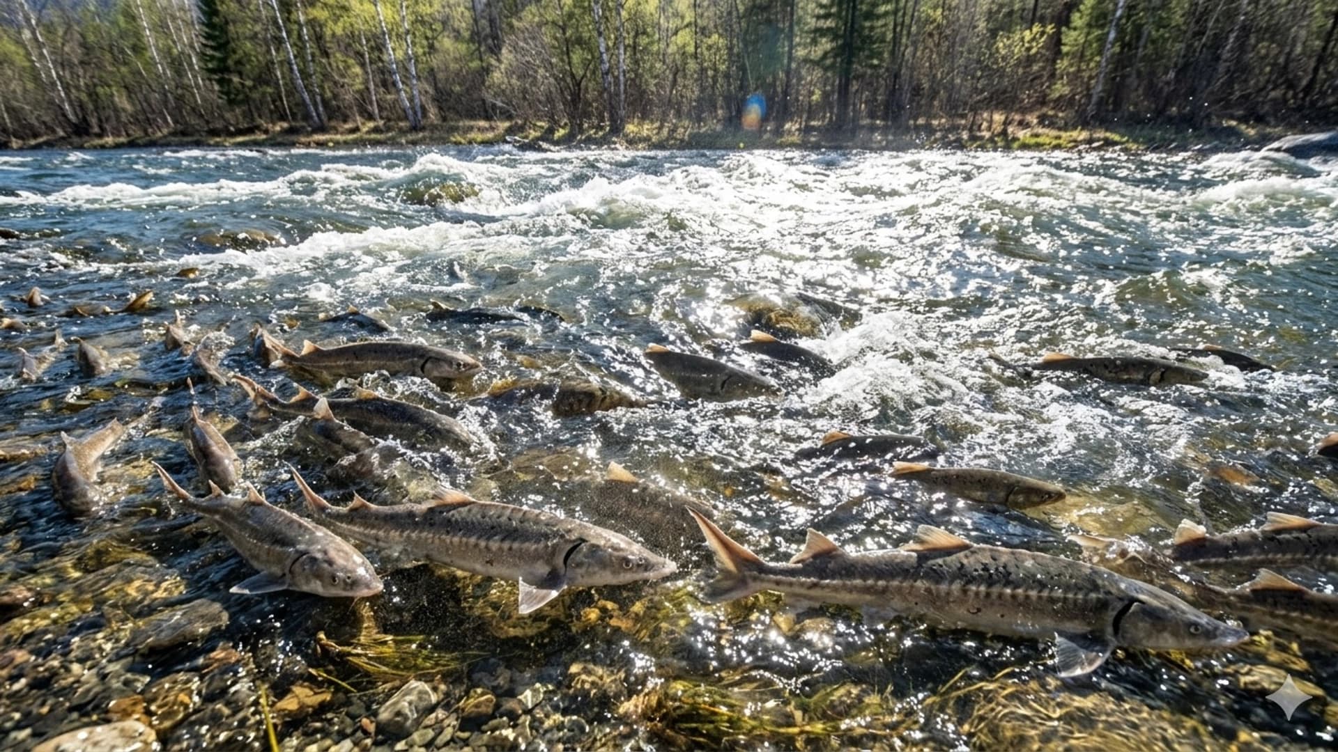 Изображение записи