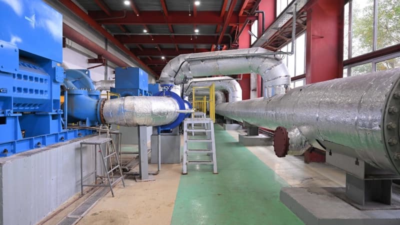 Изображение записи