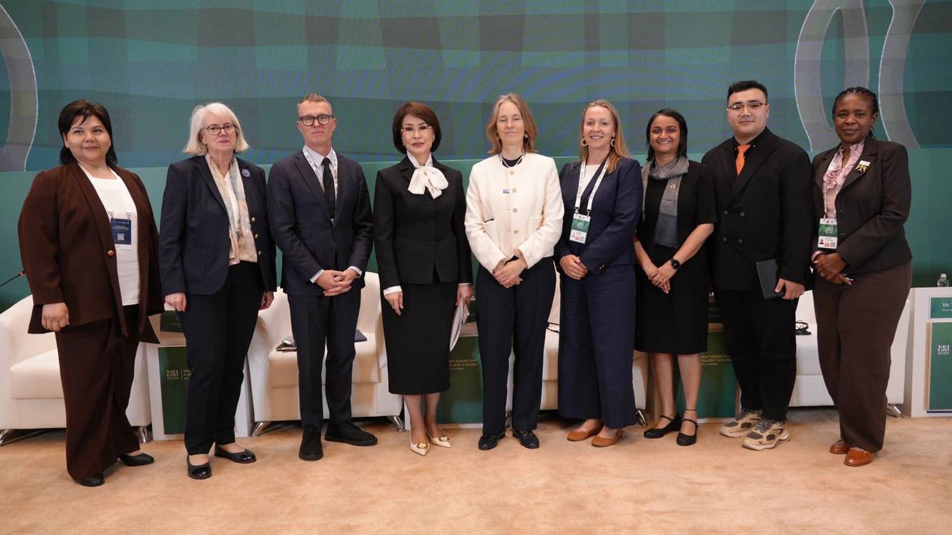 Изображение записи