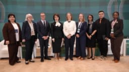 Изображение записи