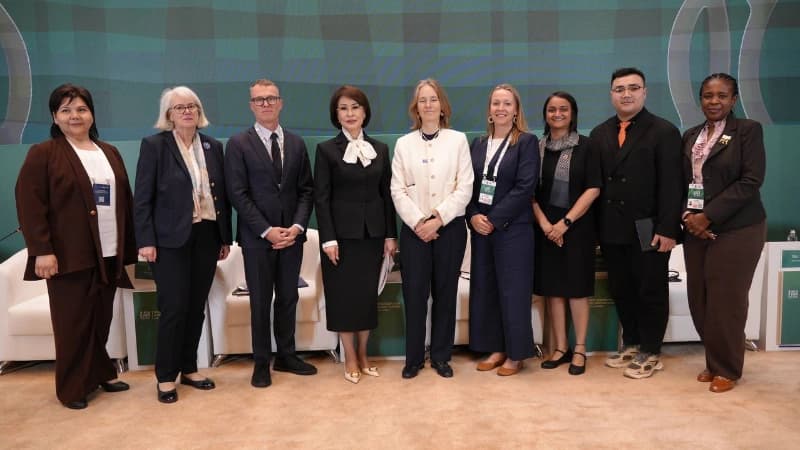 Изображение записи