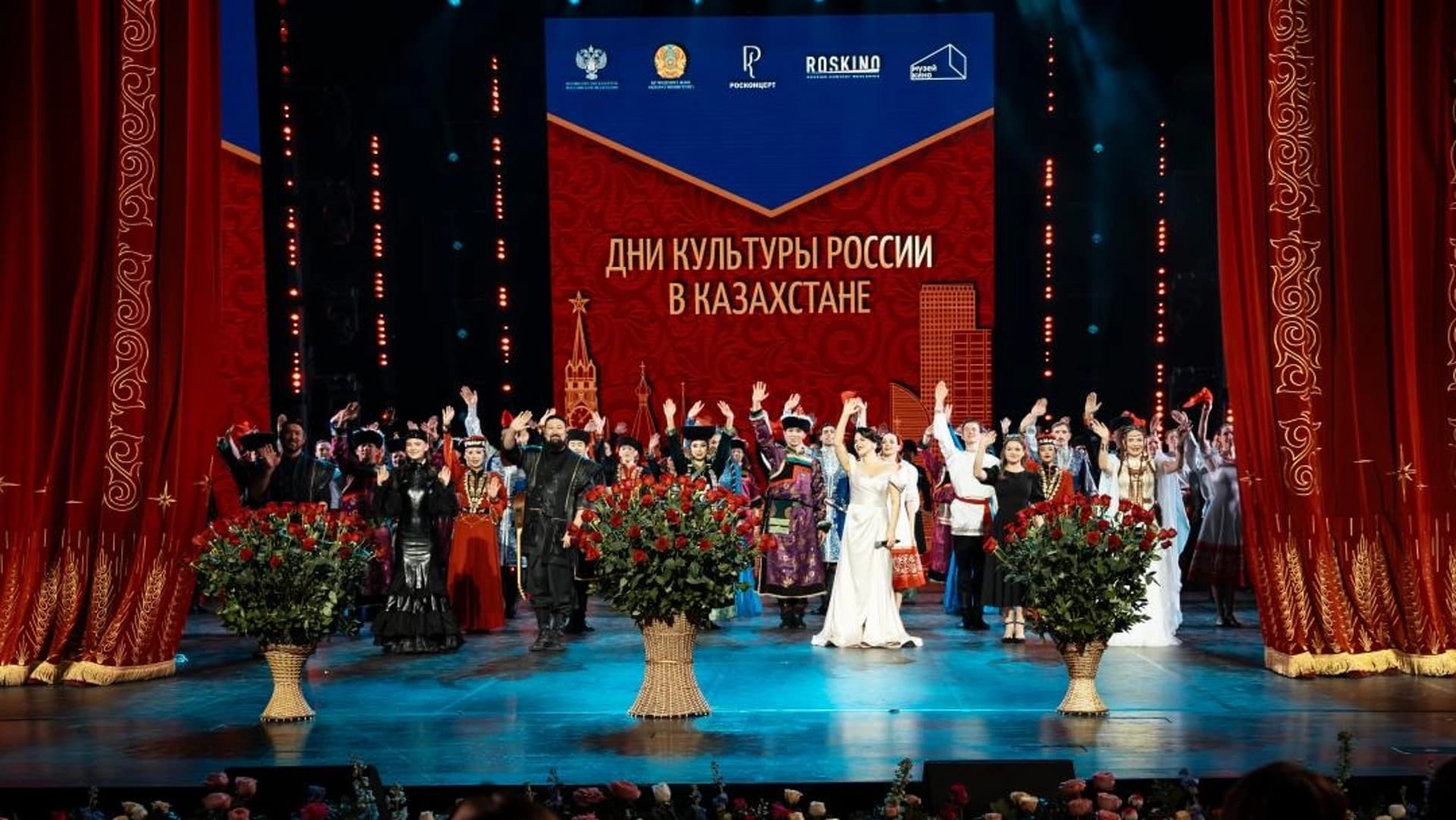 Изображение записи