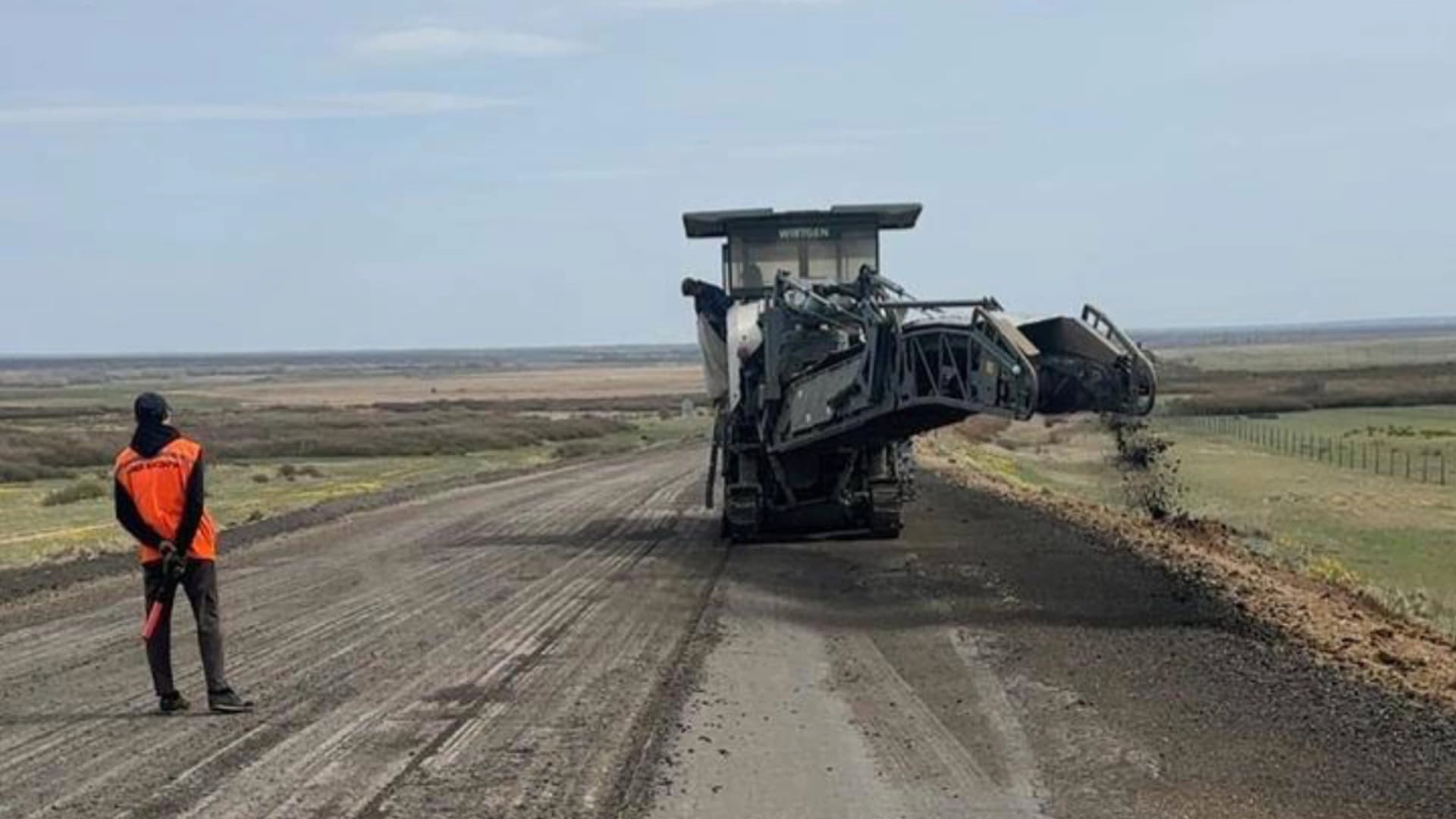Изображение записи