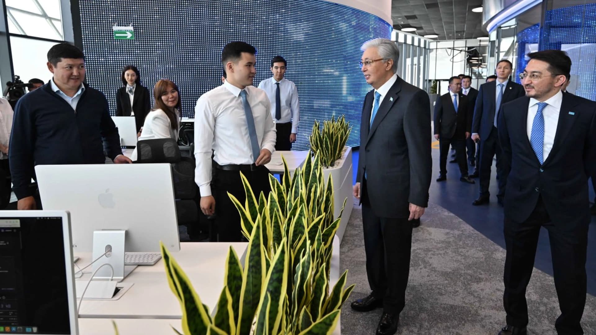 Изображение записи