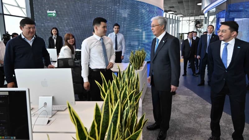 Изображение записи