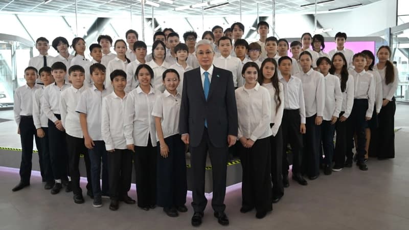 Изображение записи