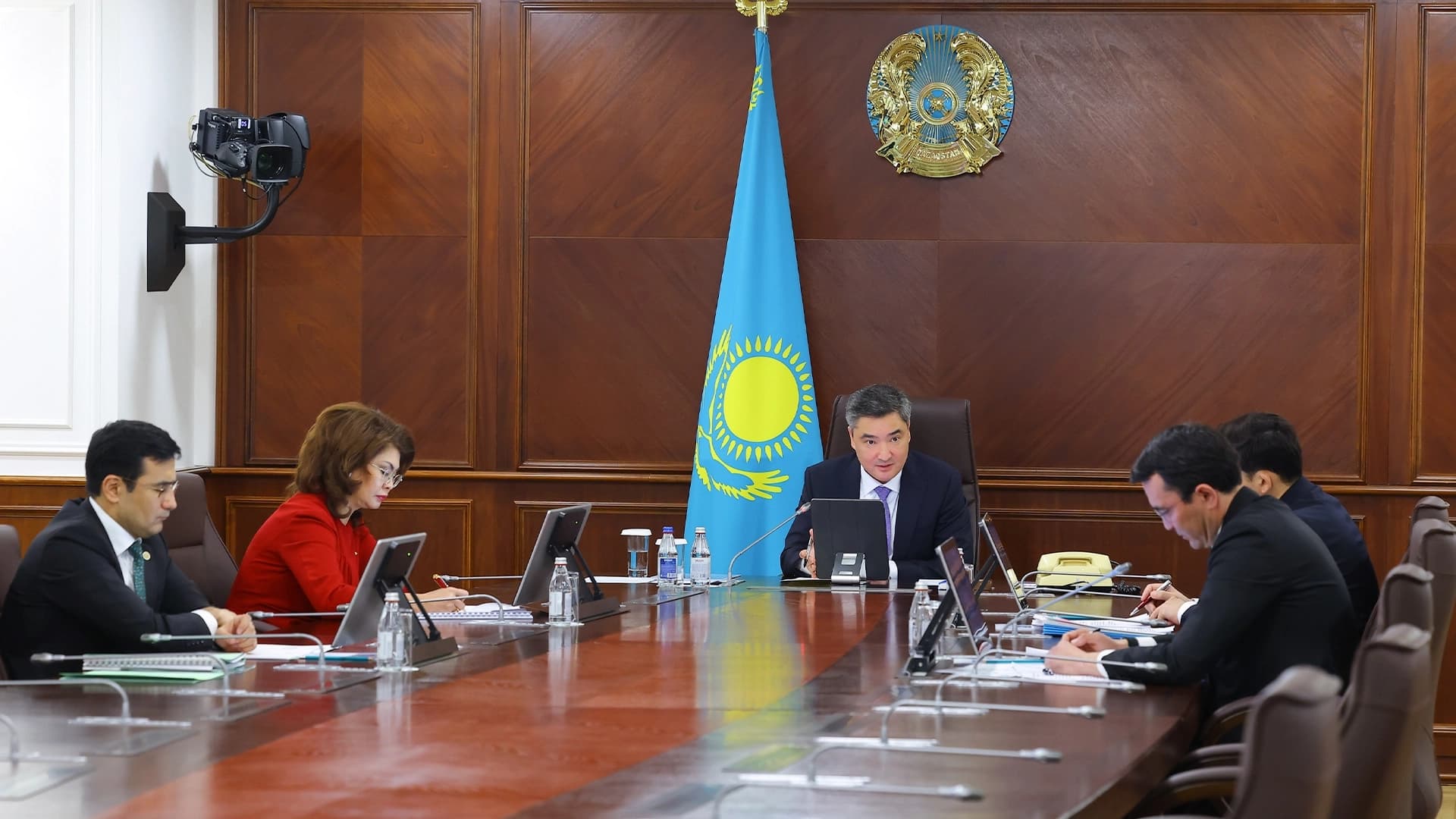 Изображение записи