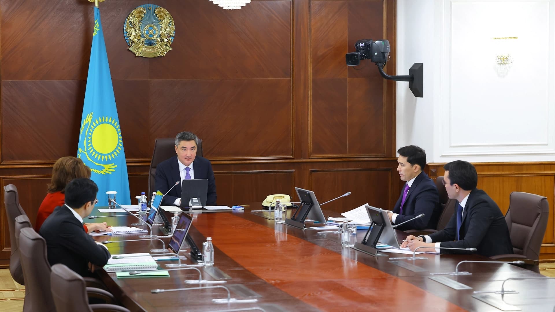 Изображение записи