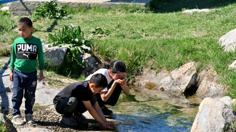 Изображение записи