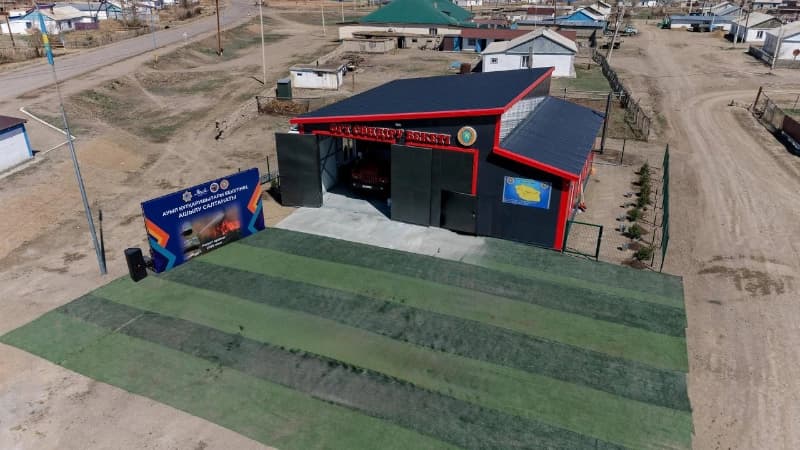 Изображение записи