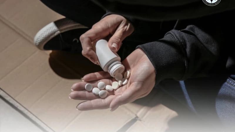Изображение записи