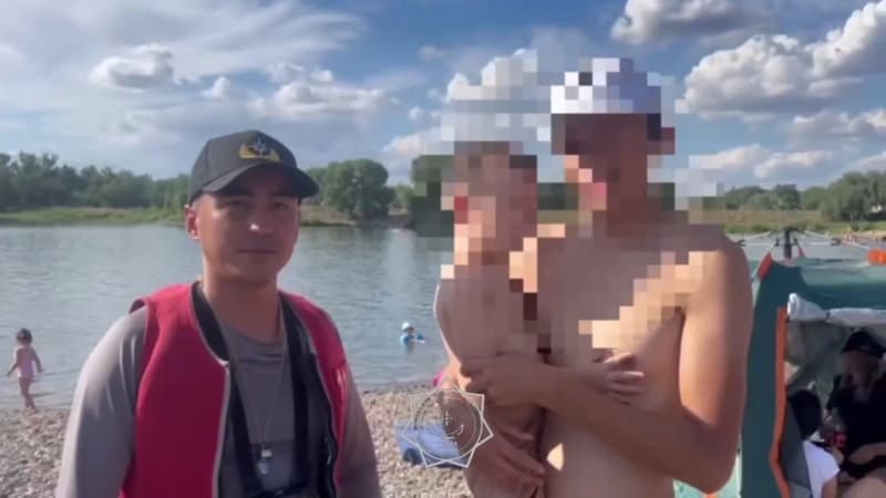 Изображение записи