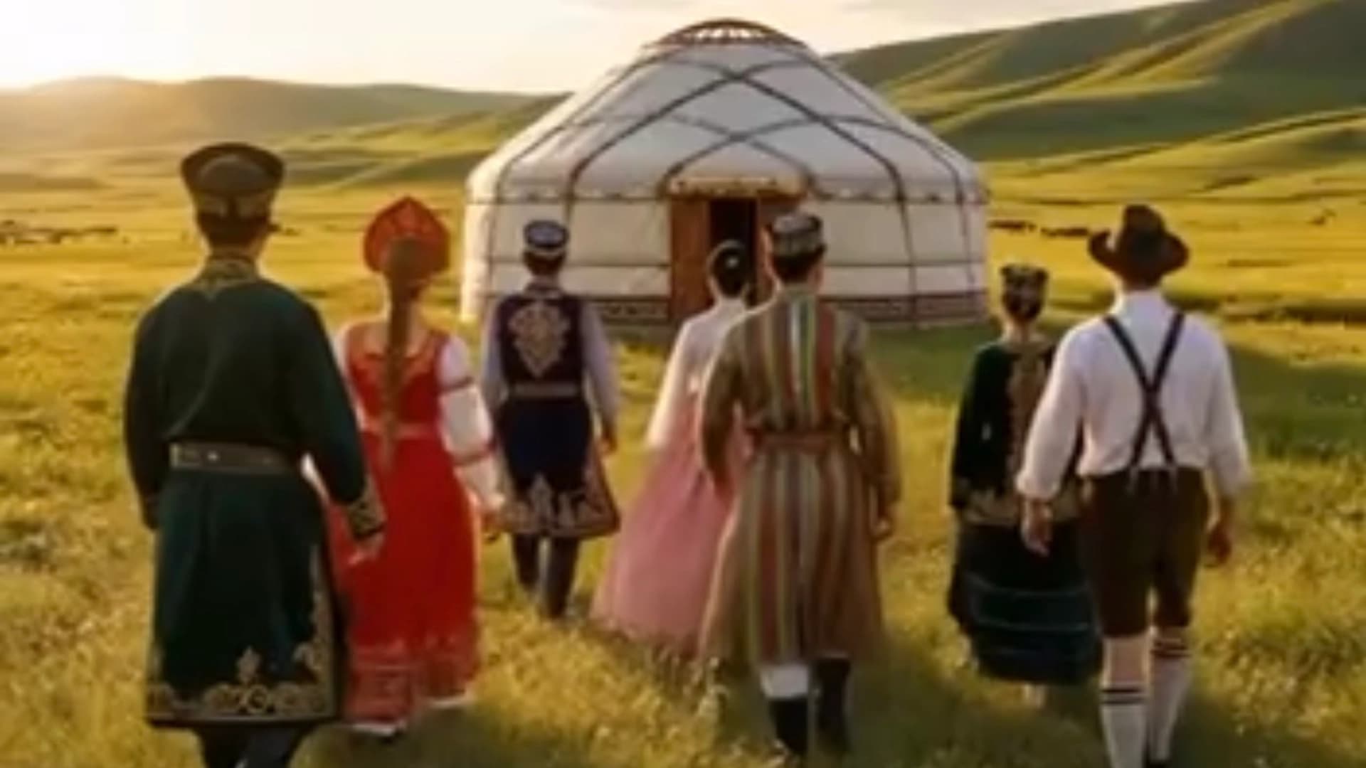 Изображение записи