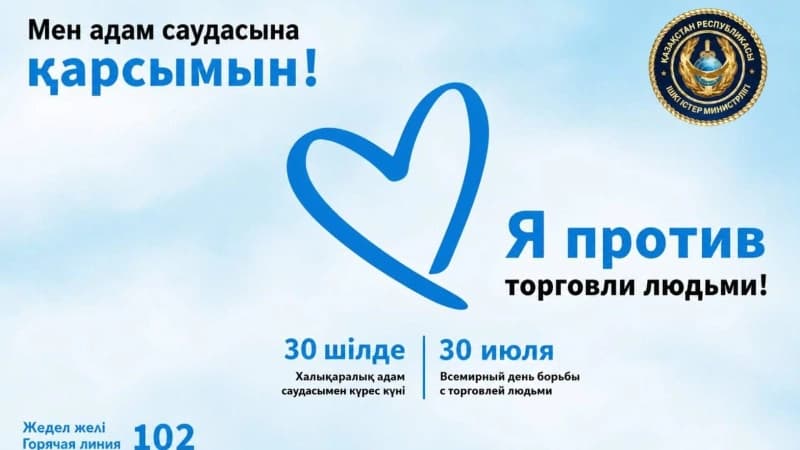 Изображение записи