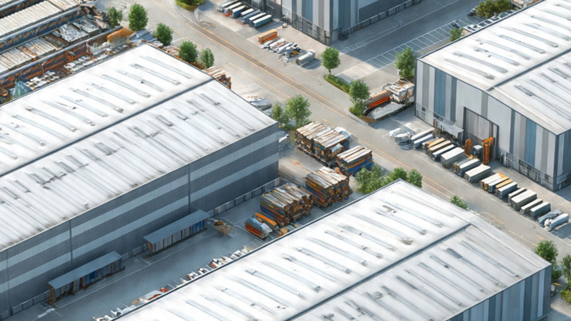 Изображение записи