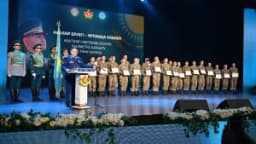 Изображение записи