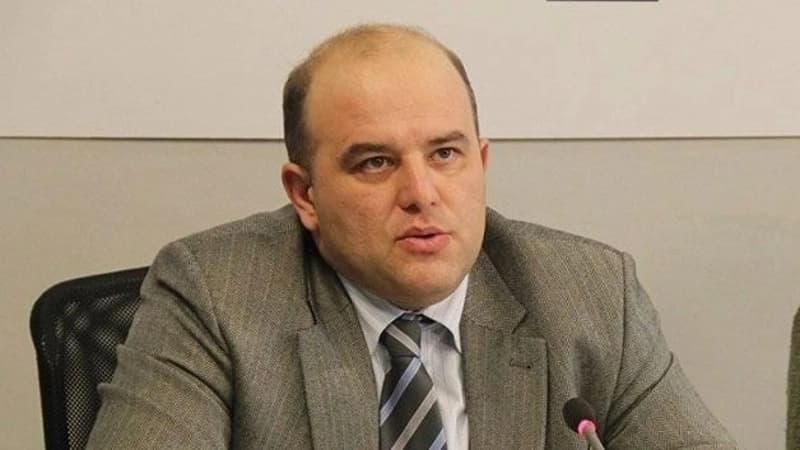 Изображение записи