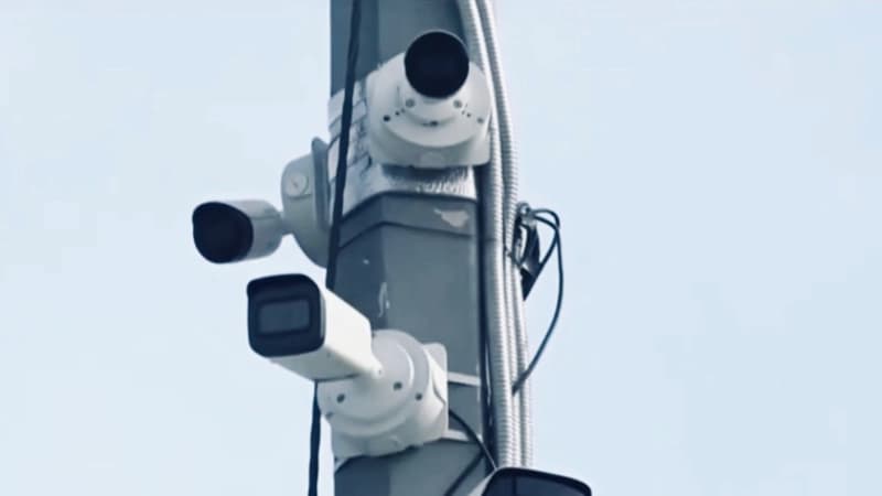 Изображение записи