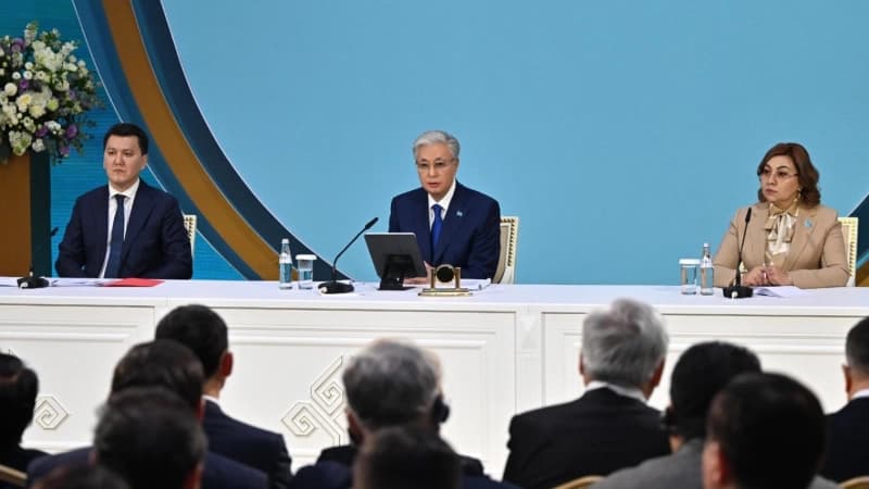 Изображение записи