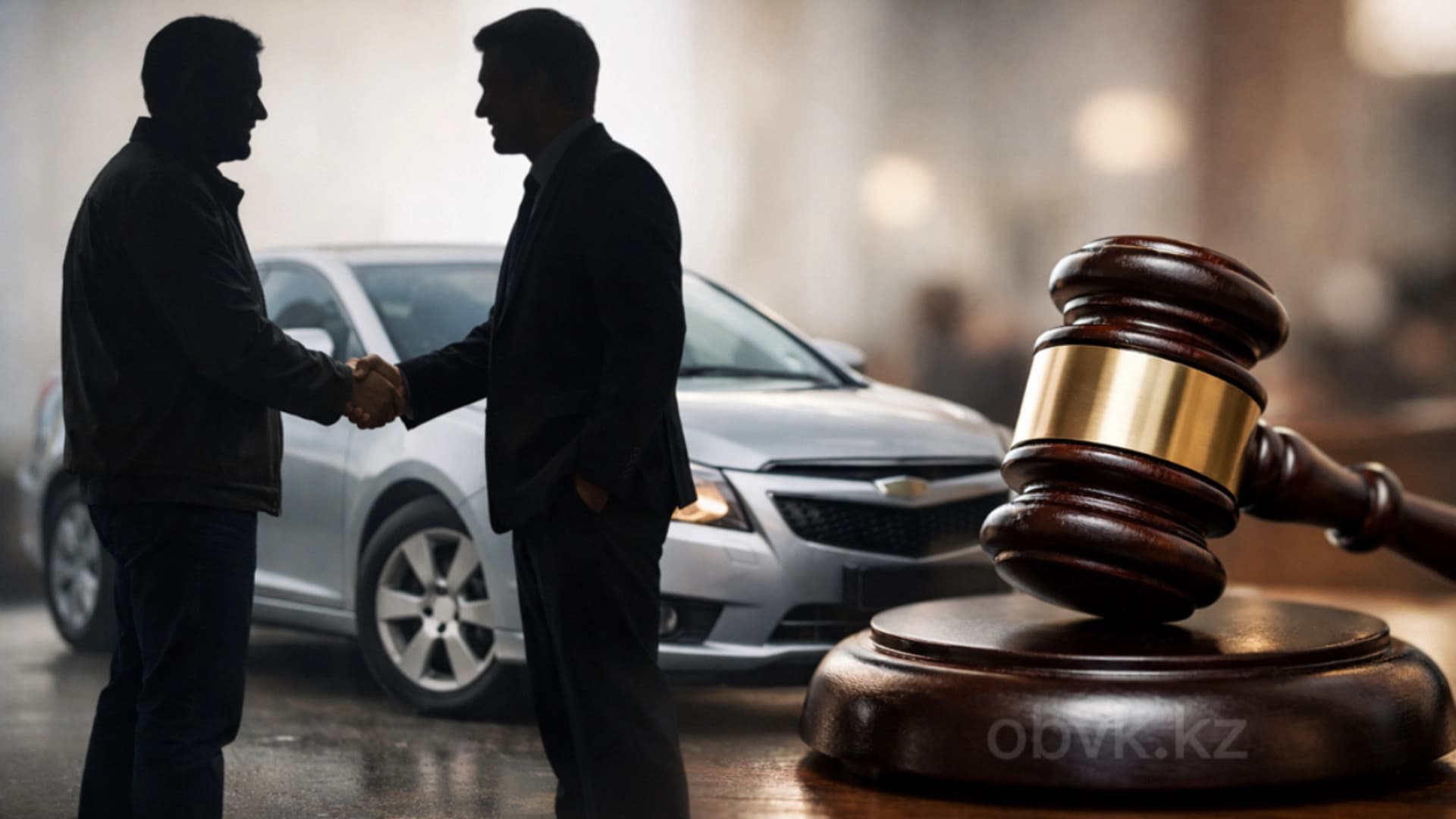 Изображение записи