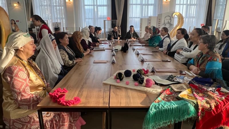 Изображение записи