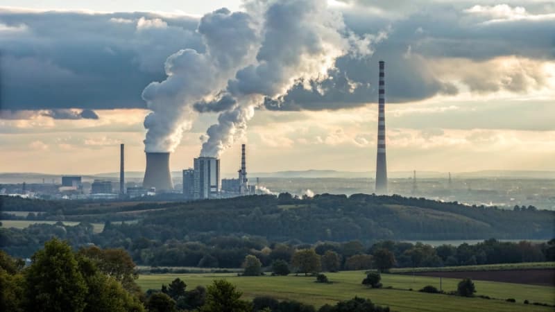 Изображение записи