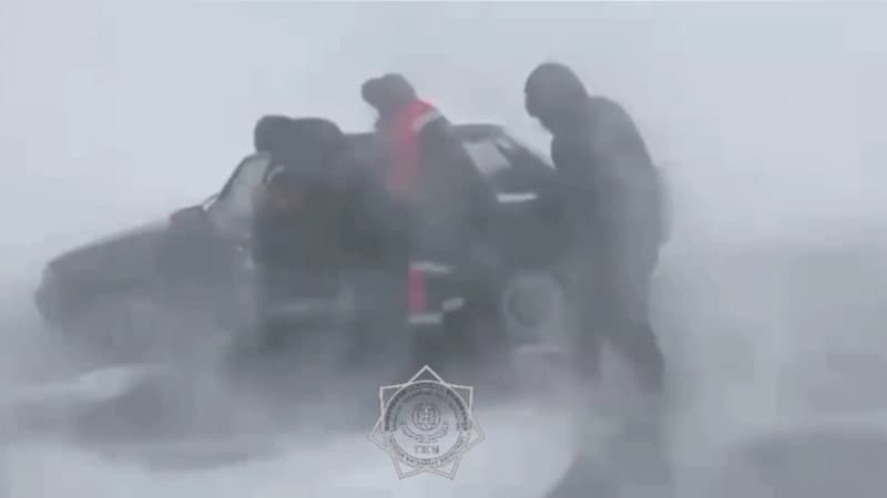 Изображение записи