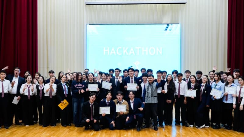 Изображение записи