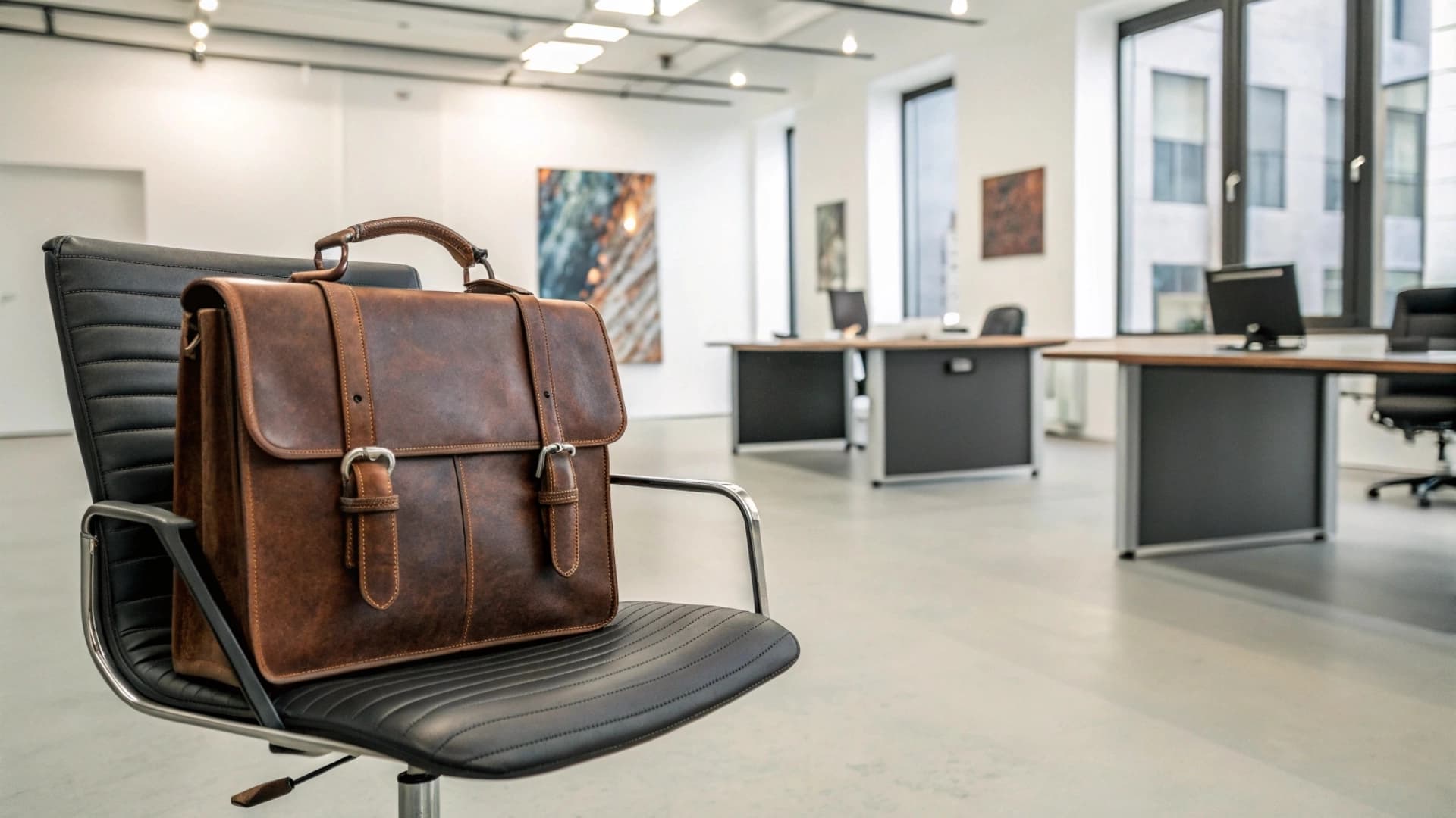 Изображение записи