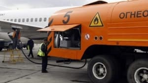 Изображение записи