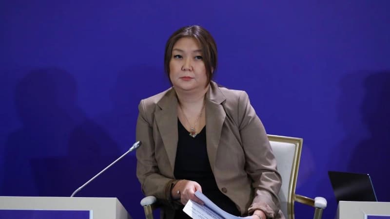 Изображение записи