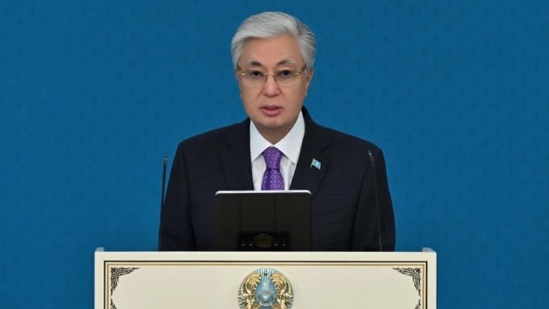 Изображение записи