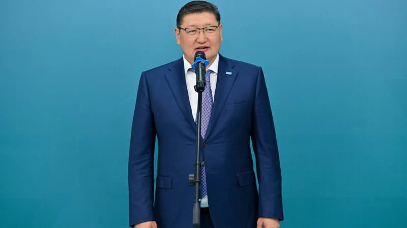 Изображение записи