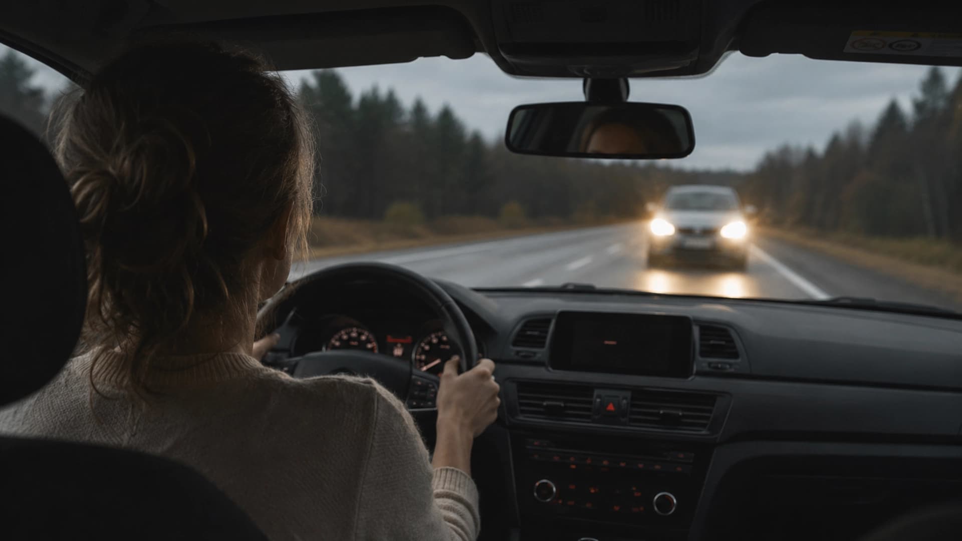 Изображение записи