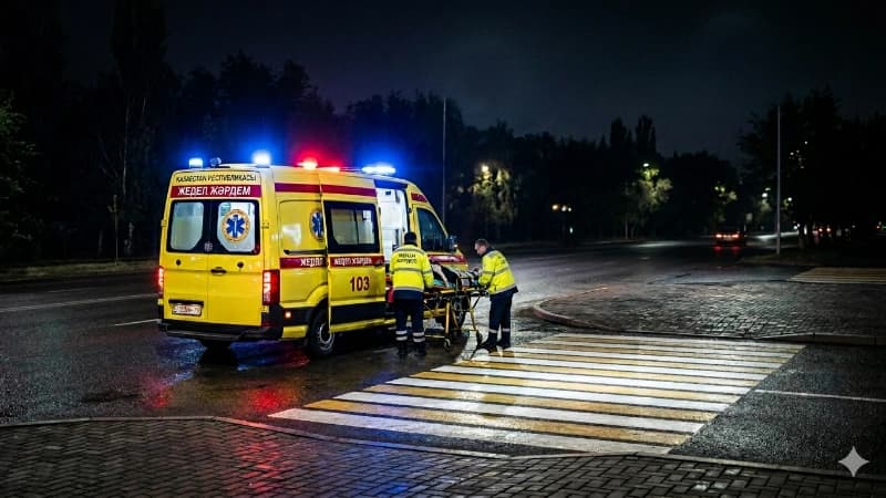 Изображение записи