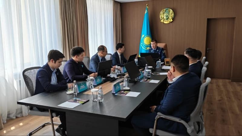 Изображение записи