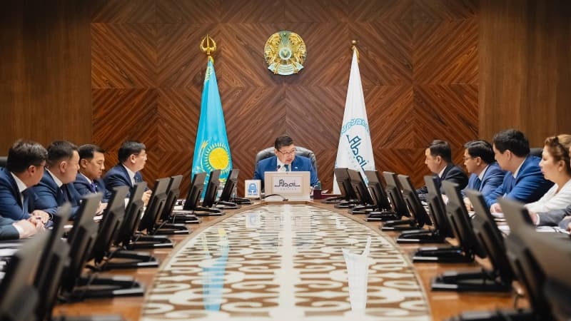Изображение записи