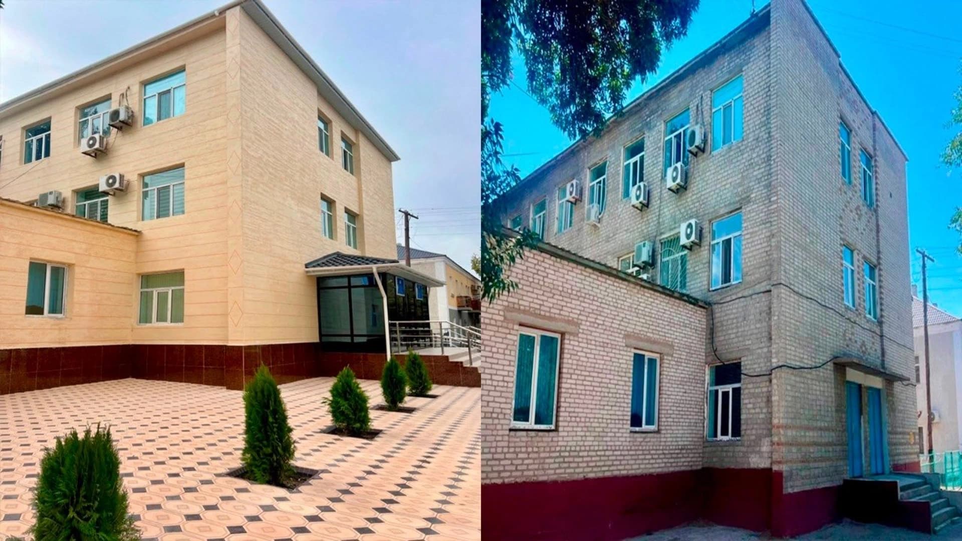 Изображение записи