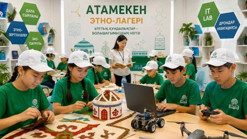 Изображение записи