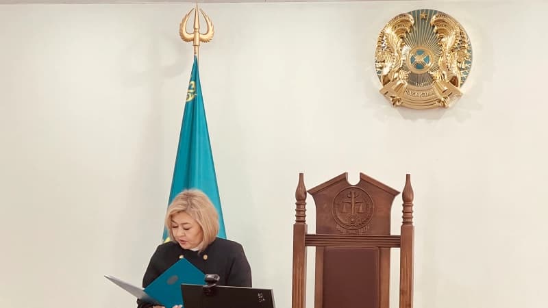 Изображение записи