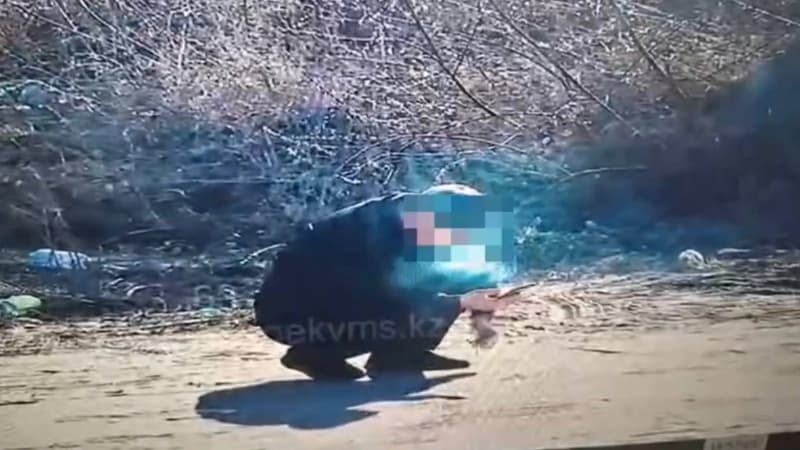 Изображение записи