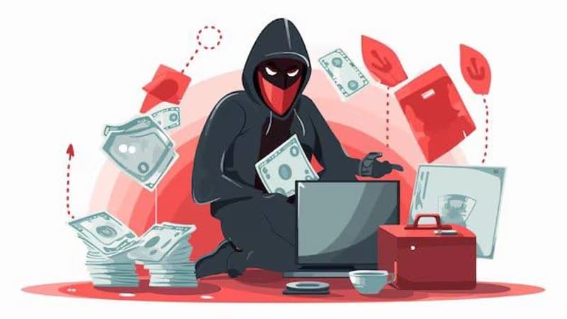 Изображение записи