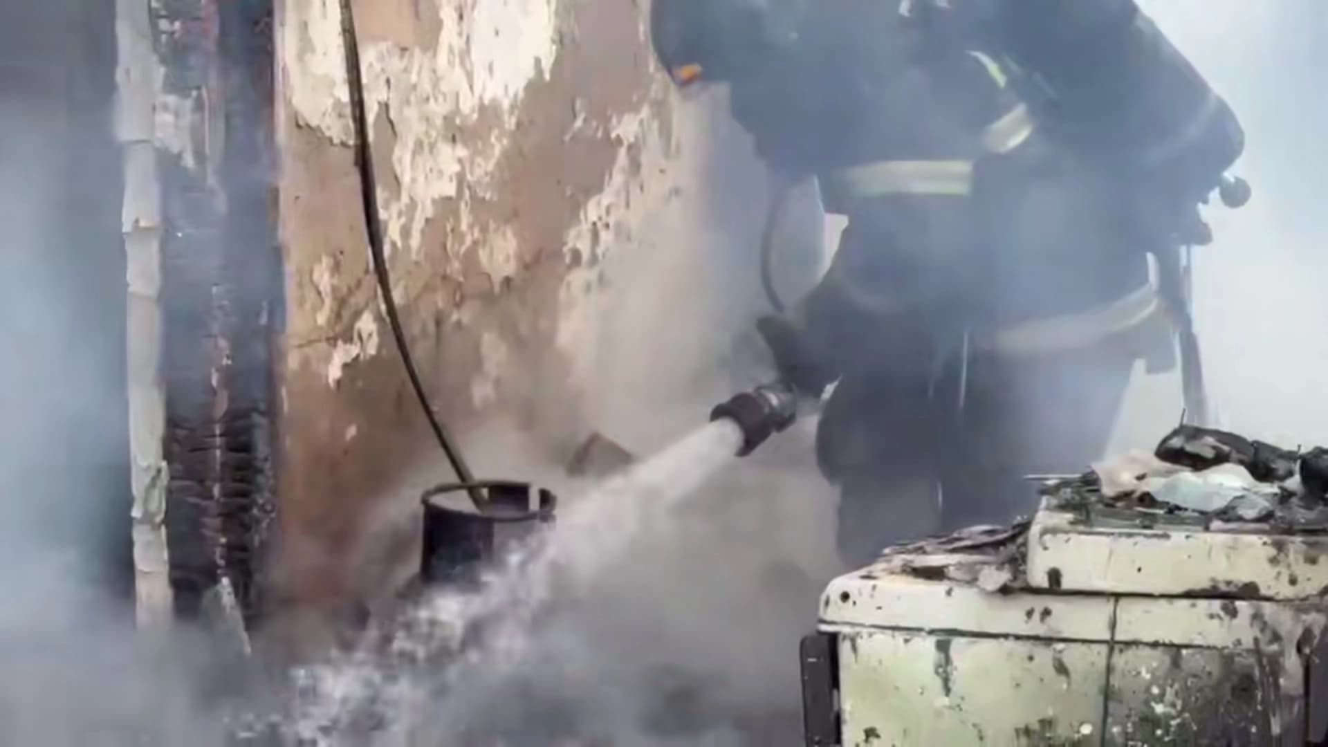 Изображение записи